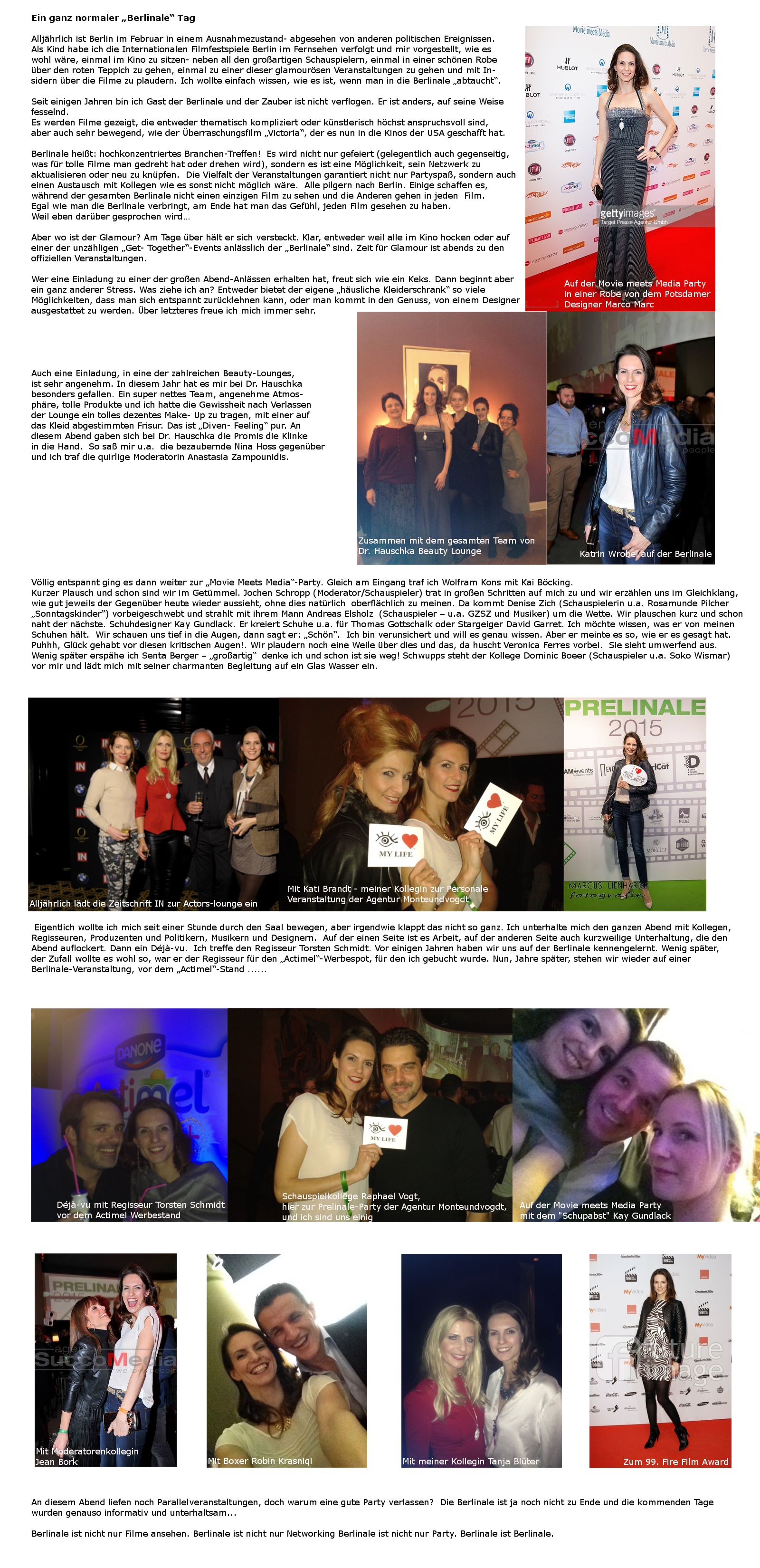 48,5 KB (49.754 Bytes)