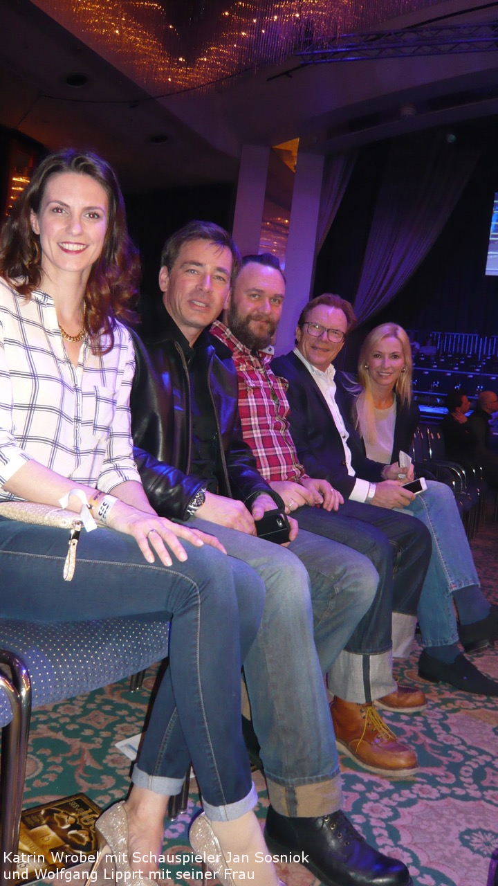 48,5 KB (49.754 Bytes)