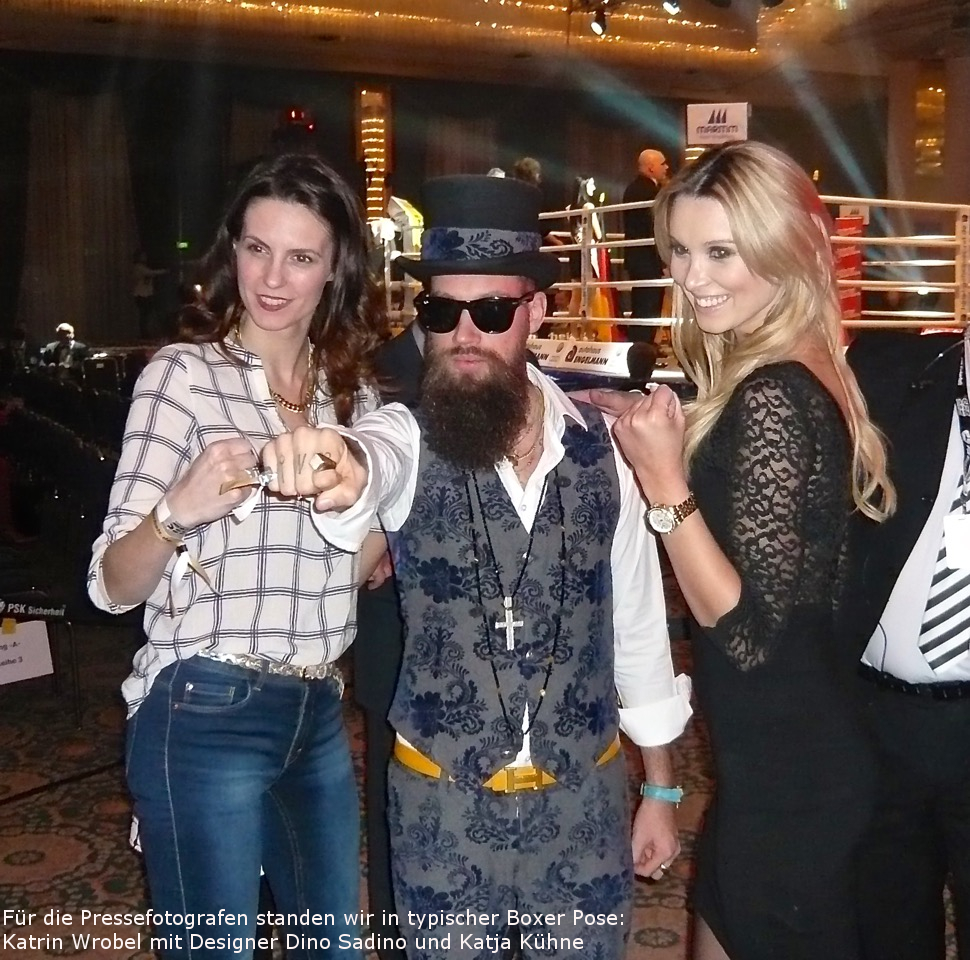 46,7 KB (47.845 Bytes)