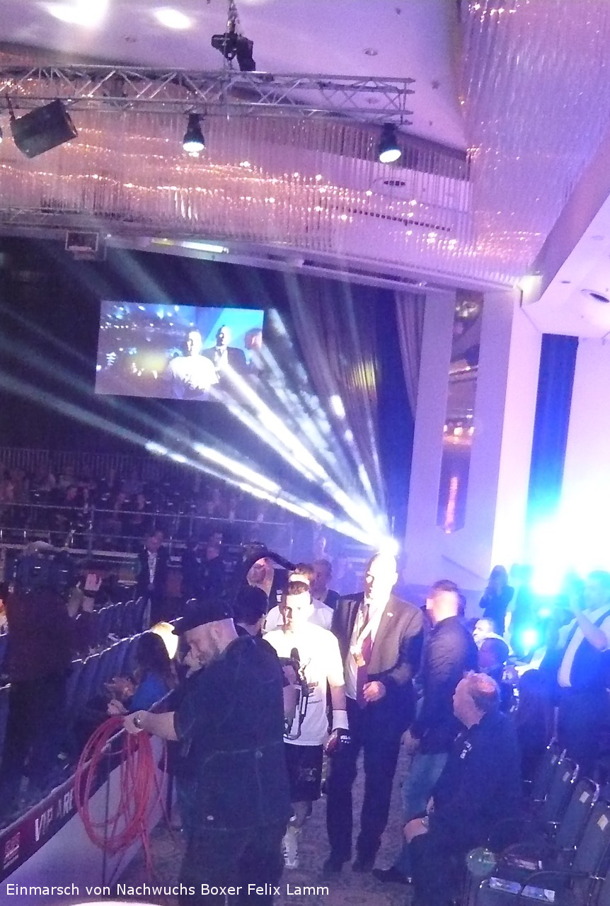 49,4 KB (50.633 Bytes)