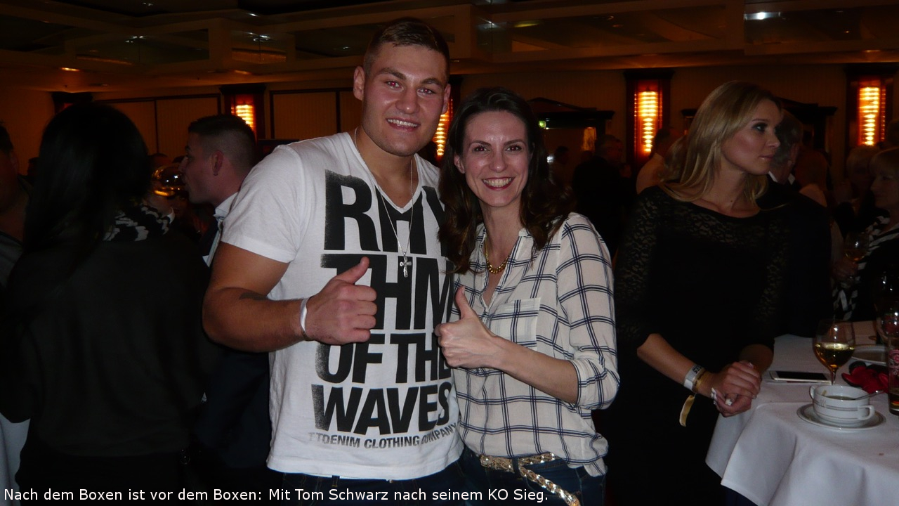 48,4 KB (49.619 Bytes)