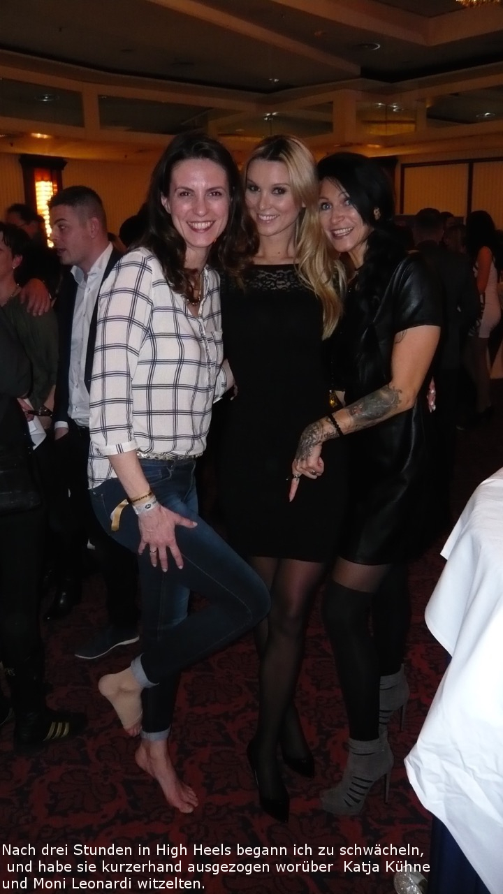 22,7 KB (23.317 Bytes)