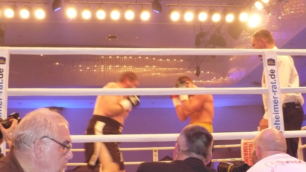 36,1 KB (37.026 Bytes)