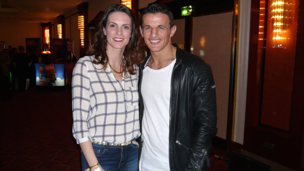 34,2 KB (35.109 Bytes)