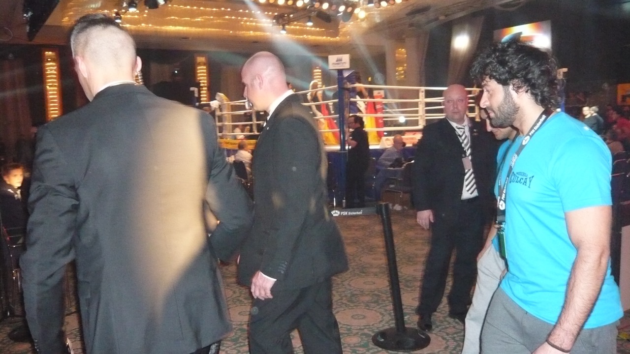 34,2 KB (35.109 Bytes)