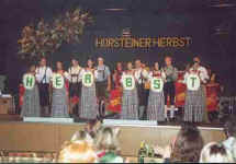 hoersteiner-herbst_12.jpg (21870 Byte)