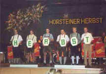 hoersteiner-herbst_13.jpg (20802 Byte)