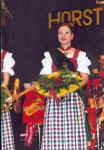 hoersteiner-herbst_15.jpg (24038 Byte)