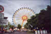 volksfest-2001_18.jpg (47644 Byte)