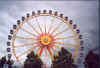 volksfest-2001_19.jpg (52020 Byte)