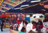 volksfest-2001_22.jpg (57642 Byte)
