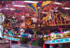 volksfest-2001_24.jpg (67695 Byte)