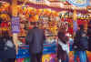 volksfest-2001_25.jpg (59996 Byte)