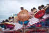 volksfest-2001_26.jpg (47759 Byte)