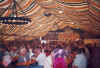 volksfest-2001_27.jpg (59704 Byte)