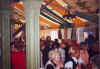 volksfest-2001_28.jpg (42702 Byte)