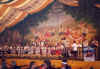 volksfest-2001_29.jpg (53779 Byte)