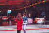 volksfest-2001_32.jpg (44257 Byte)