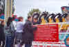 volksfest-2001_33.jpg (52755 Byte)