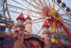 volksfest-2001_34.jpg (71798 Byte)