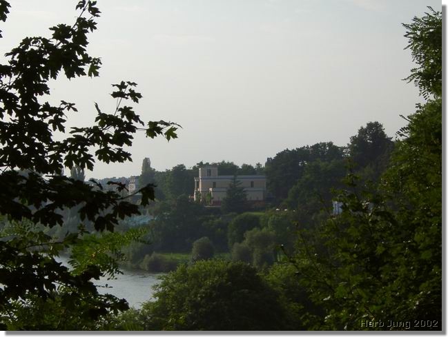 PICT0008.JPG