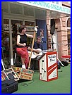 PICT0001.JPG