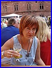 PICT0002.JPG