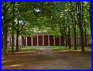 PICT0007.JPG