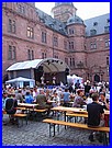 PICT0013.JPG