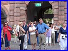 PICT0014.JPG