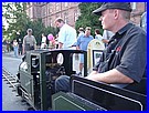 PICT0016.JPG