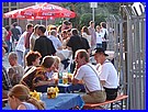 PICT0020.JPG
