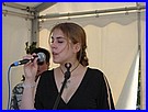 PICT0022.JPG