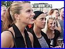 PICT0021.JPG