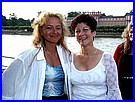 PICT0022.JPG
