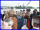 PICT0037.JPG