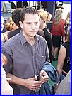 PICT0041.JPG