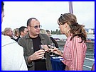 PICT0046.JPG