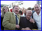 PICT0060.JPG