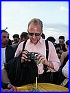 PICT0067.JPG