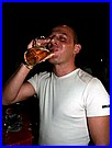 PICT0243.JPG