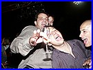 PICT0245.JPG