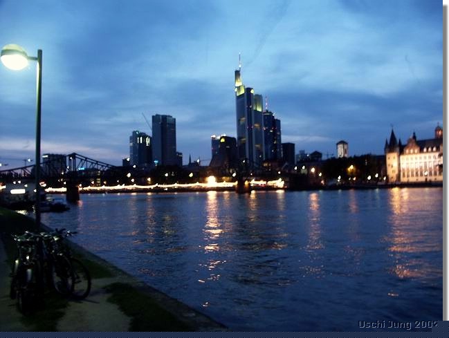 PICT0104.JPG