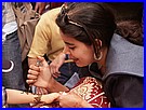 PICT0028.JPG