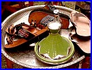 PICT0029.JPG