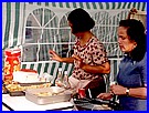 PICT0032.JPG