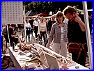 PICT0036.JPG