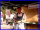 PICT0037.JPG