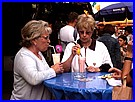 PICT0038.JPG