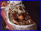 PICT0041.JPG